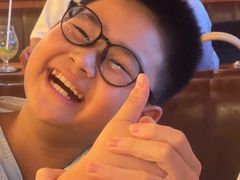 -COMMUNE幻师(番禺时代店)