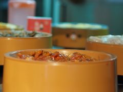 -龍歌自助小火锅(市北和达中心城店)