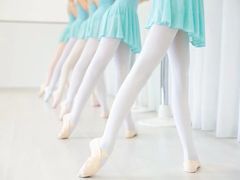 -星光舞蹈艺术中心