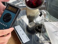 -兴华通汽车贴膜·3M隔热膜·BOP隐形车衣(宝安店)