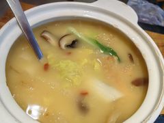 -赤宴·川菜(玉林店)