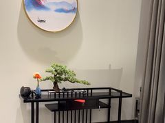 -楚禾宴·家宴(光谷大道店)