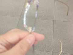 -美式眼镜·授权蔡司.依视路.尼康.豪雅.明月(人民广场店)