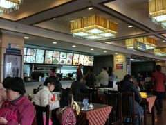 -德发长饺子·非遗(钟楼店)