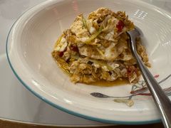 -潇湘·永州会馆(百子湾店)