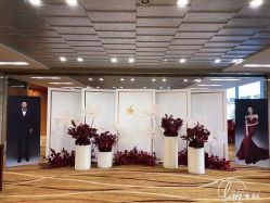 -蘭club婚礼策划