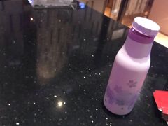 -Miohca缪卡KTV(和平店)