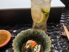 -松涛日本料理