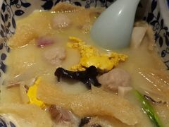 -南京大牌档(三阳广场苏宁店)