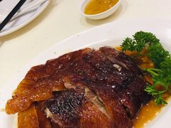 -龙记香港茶餐厅(久光百货店)