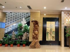 -无名居(西直门总店)