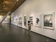-中国版画博物馆