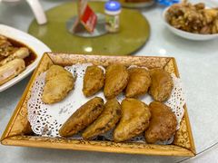 -南宁肥仔·老南宁风味(衡阳店)