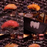 匠心料理，本真滋味｜🍣旨一