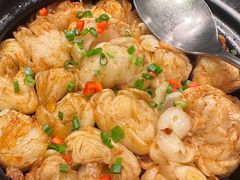 -天瑞轩·粤菜餐厅