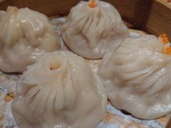 -又一间茶点轩(百汇广场店)