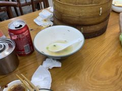 -颐缘居·南翔小笼馆