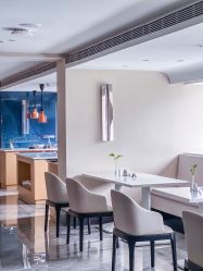 点击看大图 -大美母婴月子中心(馨乐庭店)