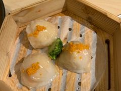 -避风塘(百联奥特莱斯广场店)