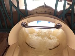 -亚特兰蒂斯水世界冒险乐园