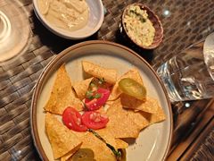 -酒池星座(深圳湾后海汇店)