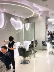 -UnHair Salon