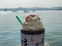 -杭州君悦酒店