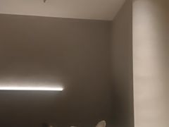 -漫·汤泉