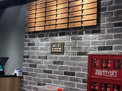 -亚皆老街南宁老友粉·米粉(印象城店)