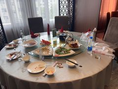 -福临门酒店·海鲜·家常菜·浑锅