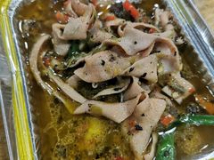 -夜烤·宜宾烧烤(洋河路店)