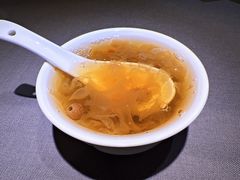 -十朝院子·南京菜(夫子庙店)