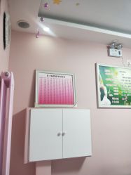 -香薇妮丝·定制减肥·身材管理