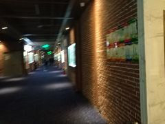 -中影星美大北门影城