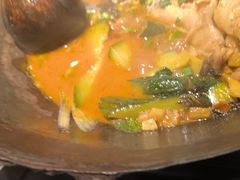 -老阿爸鲜鱼土菜(园区永旺店)