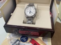 -沐渔二手奢侈品黄金手表包包回收·中古店(广州塔店)