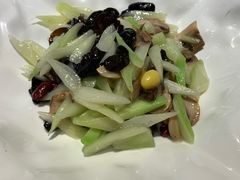 -福海居烤鸭店(鸟巢店)
