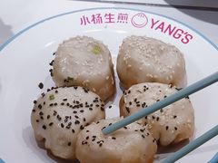 -小杨生煎(黄河路店)