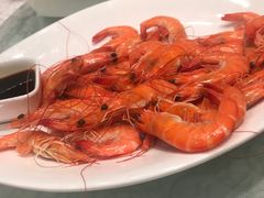 -亢龙太子酒轩(东湖店)