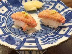 -加奈日本料理