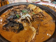 -国华酒楼(右内店)