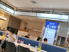 -兰湘子·湘菜小炒(盛龙广场店)