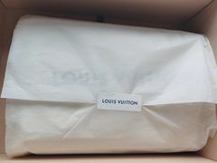 -LV路易威登(杭州万象城店)