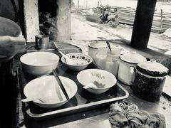 -安庆柴火馄饨(马道街店)