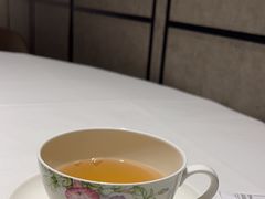 -花城苑广府菜(侨鑫店)