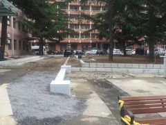 -大连市友谊医院