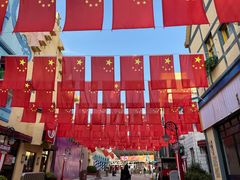 -深圳欢乐谷