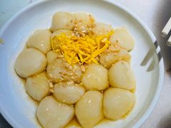 -莞府家宴·东莞菜(市民服务中心店)