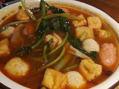 -臻炙大舍烤串(天龙家园店)
