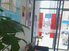 -恒伦口腔(泰享里门诊部)